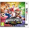 Image de Mario Sports Superstars Jeu 3DS en occasion ou reconditionné