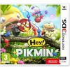 Image de Hey! Pikmin Jeu 3DS en occasion ou reconditionné