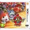 Image de Yo-Kai Watch Blasters : Peloton du chat rouge Jeu 3DS en occasion ou reconditionné
