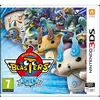 Image de Yo-Kai Watch Blasters : Lescadron du chien blanc Jeu 3DS en occasion ou reconditionné