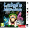 Image de Luigis Mansion Jeu 3DS en occasion ou reconditionné