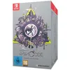 Image de Master Detective Archives: RAIN CODE - Édition Limitée Mysteriful   Jeu Nintendo Switch en occasion ou reconditionné