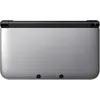 Image de CONSOLE 3DS XL ARGENT + NOIR en occasion ou reconditionné