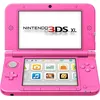 Image de Console 3DS XL Rose en occasion ou reconditionné
