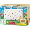 Image de Console Nintendo 3DS XL Collector Animal Crossing New Leaf - Blanc - Pack - 3DS en occasion ou reconditionné