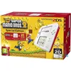 Image de 2DS Rouge + New Super Mario Bros 2 en occasion ou reconditionné