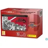 Image de Console 3DS XL Edition Limitée Super Smash Bros en occasion ou reconditionné