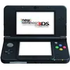 Image de New 3DS Noire en occasion ou reconditionné