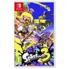 Image de Jeu vidéo - Nintendo - Splatoon 3 - Action - Nintendo Switch - PEGI 7+ en occasion ou reconditionné