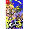 Image de Splatoon 3 - Version Nintendo Switch NL en occasion ou reconditionné