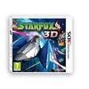 Image de STARFOX 64 / Jeu console 3DS en occasion ou reconditionné