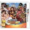 Image de ONE PIECE UNLIMITED CRUISE SP / Jeu console 3DS en occasion ou reconditionné