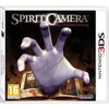 Image de SPIRIT CAMERA LE MÉMOIRE MAUDIT / Jeu console 3DS en occasion ou reconditionné