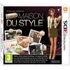 Image de La Nouvelle Maison Du Style Jeu 3DS en occasion ou reconditionné