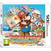 Image de PAPER MARIO : STICKER STAR / 3DS en occasion ou reconditionné