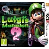 Image de Luigis Mansion 2 Jeu 3DS en occasion ou reconditionné
