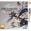 Image de Fire Emblem Awakening Jeu 3DS en occasion ou reconditionné