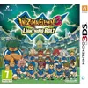 Image de Inazuma Eleven 3 : Foudre Céleste - Jeu Nintendo 3DS en occasion ou reconditionné