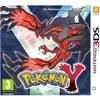 Image de Pokémon Y Jeu 3DS en occasion ou reconditionné