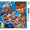 Image de Inazuma Eleven 3 : Les Ogres Attaquent Jeu 3DS en occasion ou reconditionné