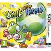 Image de Yoshis New Island - Jeu Nintendo 3DS en occasion ou reconditionné