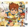 Image de Inazuma Eleven Go Lumière Jeu 3DS en occasion ou reconditionné