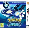 Image de Pokémon Saphir Alpha Jeu 3DS en occasion ou reconditionné