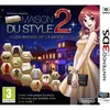 Image de La Nouvelle Maison du Style 2 : Les Reines de la Mode Jeu 3DS en occasion ou reconditionné