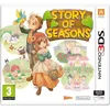 Image de Story of Seasons Jeu 3DS en occasion ou reconditionné