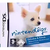 Image de NINTENDOGS CHIHUAHUA en occasion ou reconditionné