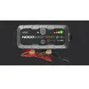 Image de Batterie booster lithium Noco GB20 12V 500A TU