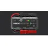 Image de Booster de batterie moto lithium Noco GB70 TU