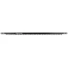 Image de Lame de rechange pour scie 124800