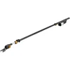 Image de Coupe-branche télescopique (outil seul), à batteries amovibles 12V-4 Ah - portée 6m, diam. de coupe 32mm, tête réglable 230°