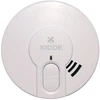 Image de Detecteur de fumee KIDDE 5y29 nf, 5 ans