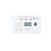 Image de Detecteur de monoxyde de carbone KIDDE 10lldco-k797, 10 ans