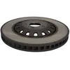 Image de Disque de frein SHW AFX44278 avant, ventilé, à haute teneur en carbone, 1 pièce