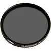 Image de Tiffen filtre SR Polarisant 58mm