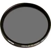 Image de Tiffen filtre Polarisant Circulaire 62mm