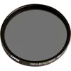 Image de Tiffen filtre Polarisant Circulaire 67mm