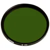 Image de Tiffen filtre Vert 58 77mm