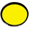 Image de Tiffen filtre 9 Jaune 3 77mm