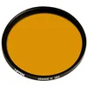 Image de Tiffen filtre Orange 16 77mm