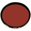 Image de Tiffen filtre Rouge 25 77mm