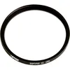 Image de Tiffen filtre Soft/FX 1/2 77mm