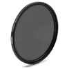 Image de Tiffen filtre Polarisant SR 82mm