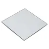 Image de Tiffen filtre Black Pro-Mist 1/4 6.6x6.6"