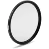Image de Tiffen filtre UV 72mm
