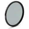 Image de Tiffen filtre Black Pro-Mist 1/4 82mm