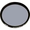 Image de Tiffen filtre Black Pro-Mist 2 82mm